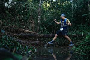 BIB: 
                            <button type="button" onclick="openModal(22459708)" class="btn btn-primary btn-sm float-right btn-popup" data-toggle="modal" data-target=".modal-high-quality">
                        <i class="fas fa-shopping-cart"></i> Add to Cart
                    </button>
                                            <button type="button" onclick="isThisMe(22459708, true)" class="btn btn-success btn-sm float-right btn-popup btn-isme hidden" data-toggle="tooltip" data-placement="bottom" title="นี่คือรูปของคุณใช่ไหม คลิกที่นี่เพื่อเอาเข้าอัลบั้ม">
                        <i class="fas fa-plus"></i> Add to album
                    </button>
                    <button type="button" onclick="isThisMe(22459708, false)" class="btn btn-warning btn-sm float-right btn-popup btn-isnotme hidden">
                        <i class="fas fa-ban"></i> Remove from album
                    </button>